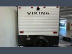 Thumbnail Photo undefined for New 2023 Coachmen Viking